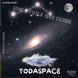 Une étoile qui guide