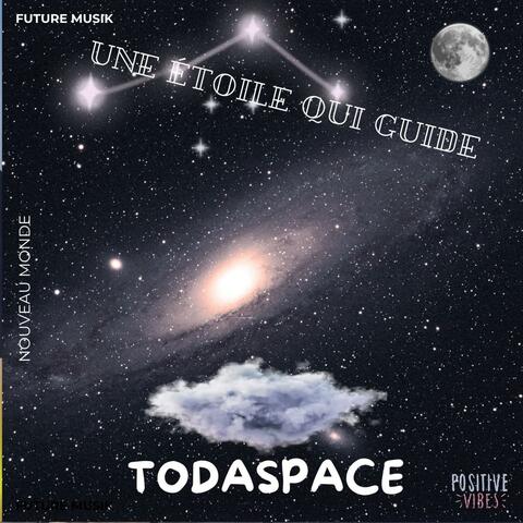 Une étoile qui guide