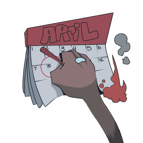 b4 the deadline