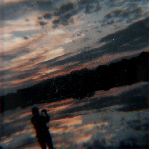(...Like a Sunrise)