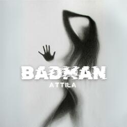 BADMAN