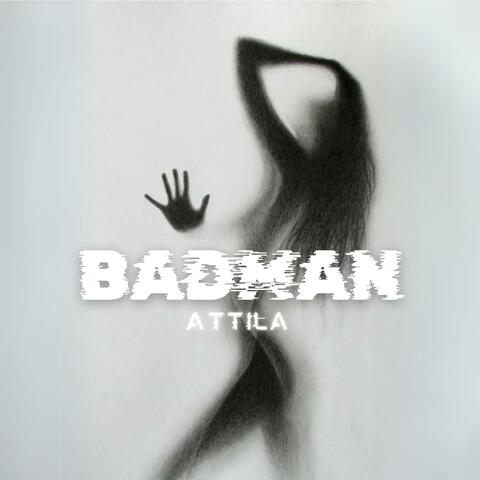 BADMAN