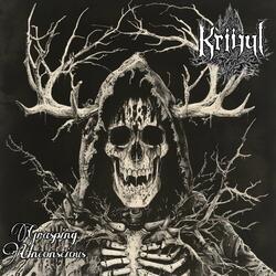 Grasping Unconscious