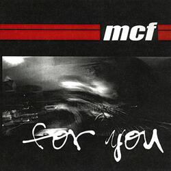 For You