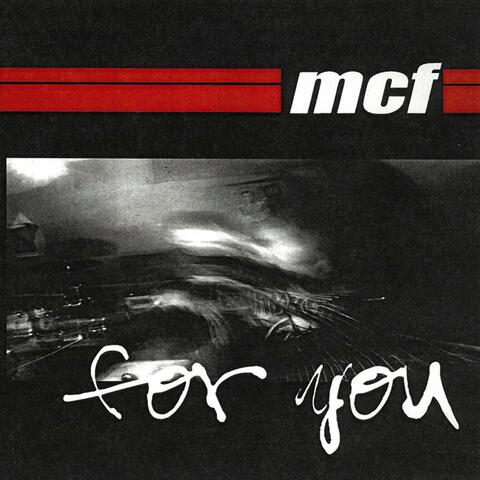 For You
