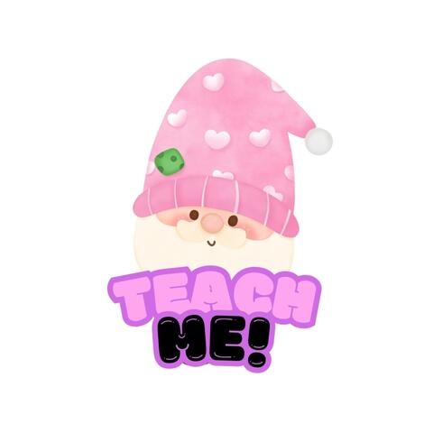 The Eight Times Table Song