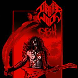 G.B.H (Gratuitous Bodily Harm)