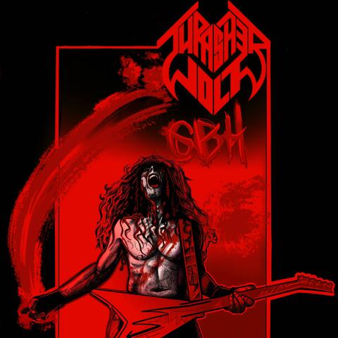 G.B.H (Gratuitous Bodily Harm)