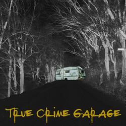 The Bedside Murders Theme