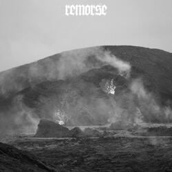 REMORSE