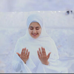 بحبك يا نبي ياعظيم بدون موسيقى