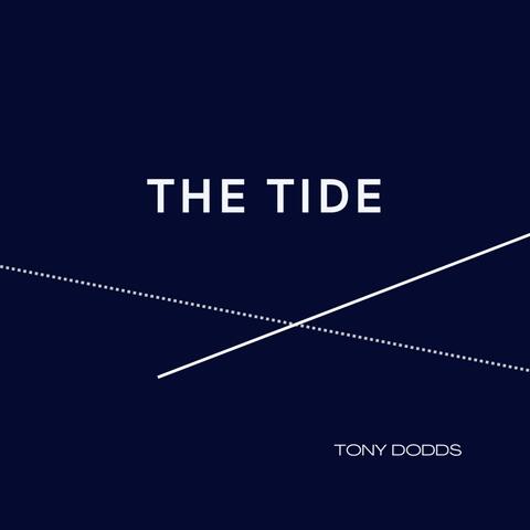 The Tide