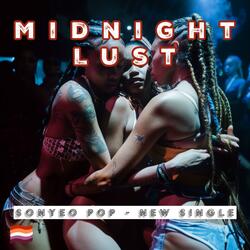 Midnight Lust