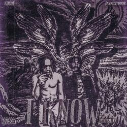 I Know! (feat. JayNextDoor)