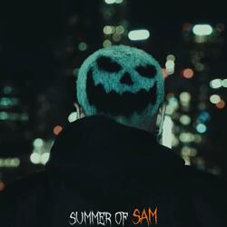 Ain't No Rest for the Wicked (feat. Sir Mal)