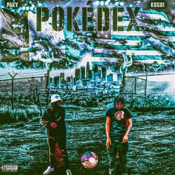 Pokédex (feat. Pakdawoo)