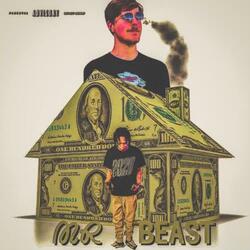 MrBeast