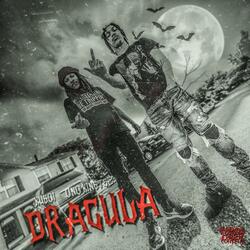 Dracula (feat. ONO KingTez)