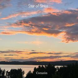 Corazón (Part 1)