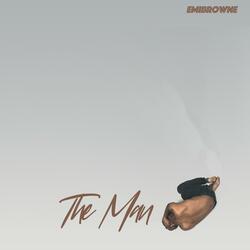 The Man