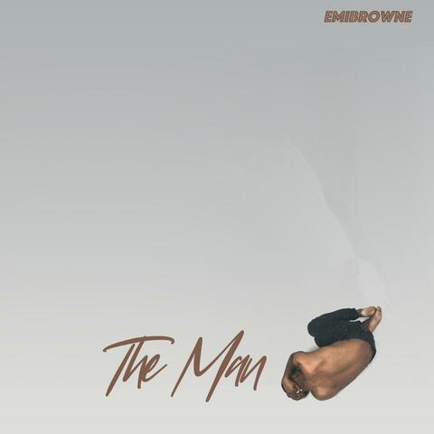The Man