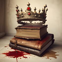 Ты Царь Великий