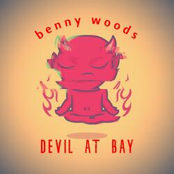 Devil At Bay