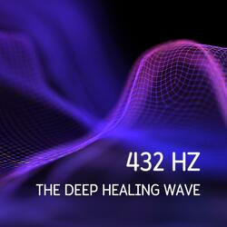 432 Hz : Ethereal Flow