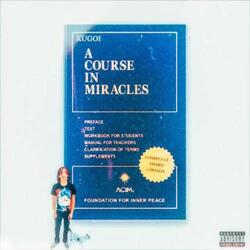 A Course in Miracles