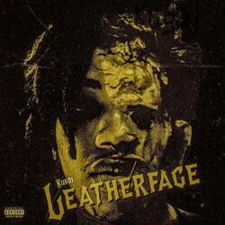 Leatherface