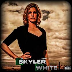 Skyler White