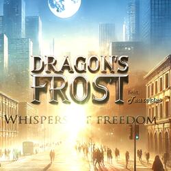 Whispers of freedom