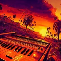 Midnight Groove