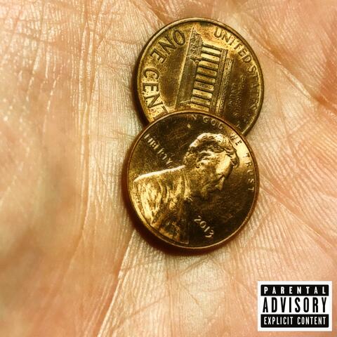 2 Cent