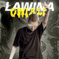 LAWINA GWIAZD