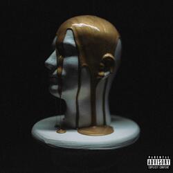 Covered In Gold (feat. Syn'cear, Trey Trigga' & Airborne Johnson)