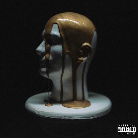 Covered In Gold (feat. Syn'cear, Trey Trigga' & Airborne Johnson)