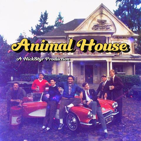 Animal House
