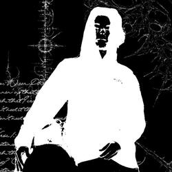 LURK (feat. IGNOREDBYMYSELF & ZAKADA)