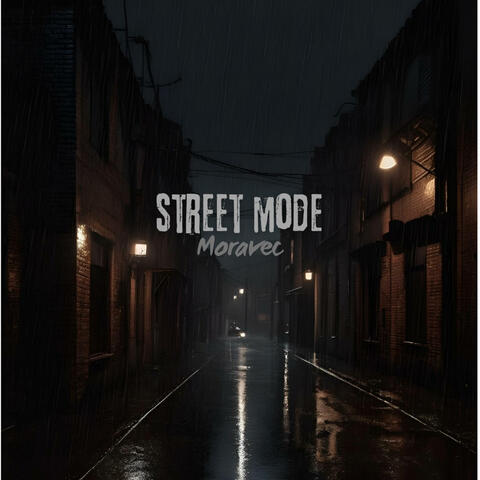 Street Mode