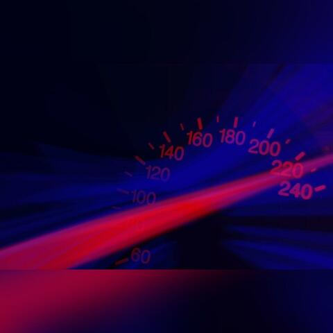 SPEED