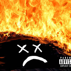 Theres a War (feat. Lonelycruise)