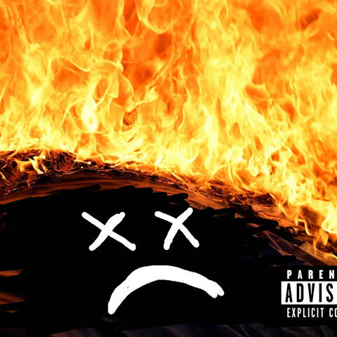 Theres a War (feat. Lonelycruise)