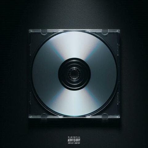 Tell Me (feat. Shatty & Mauro Vise 青)