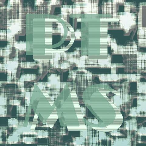 Everything About Us (Marcin Smoczynski Remix)