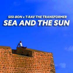 Sea and the Sun (feat. Sisi Bon)