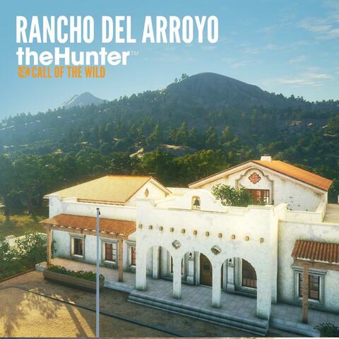 Rancho del Arroyo (Official Soundtrack)