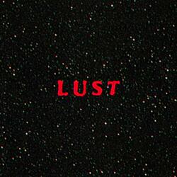 LUST