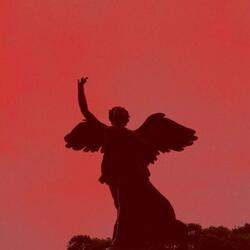 Malacostumbrado no andar