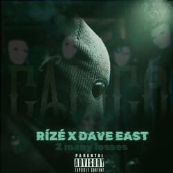 2many losses (feat. dave east)